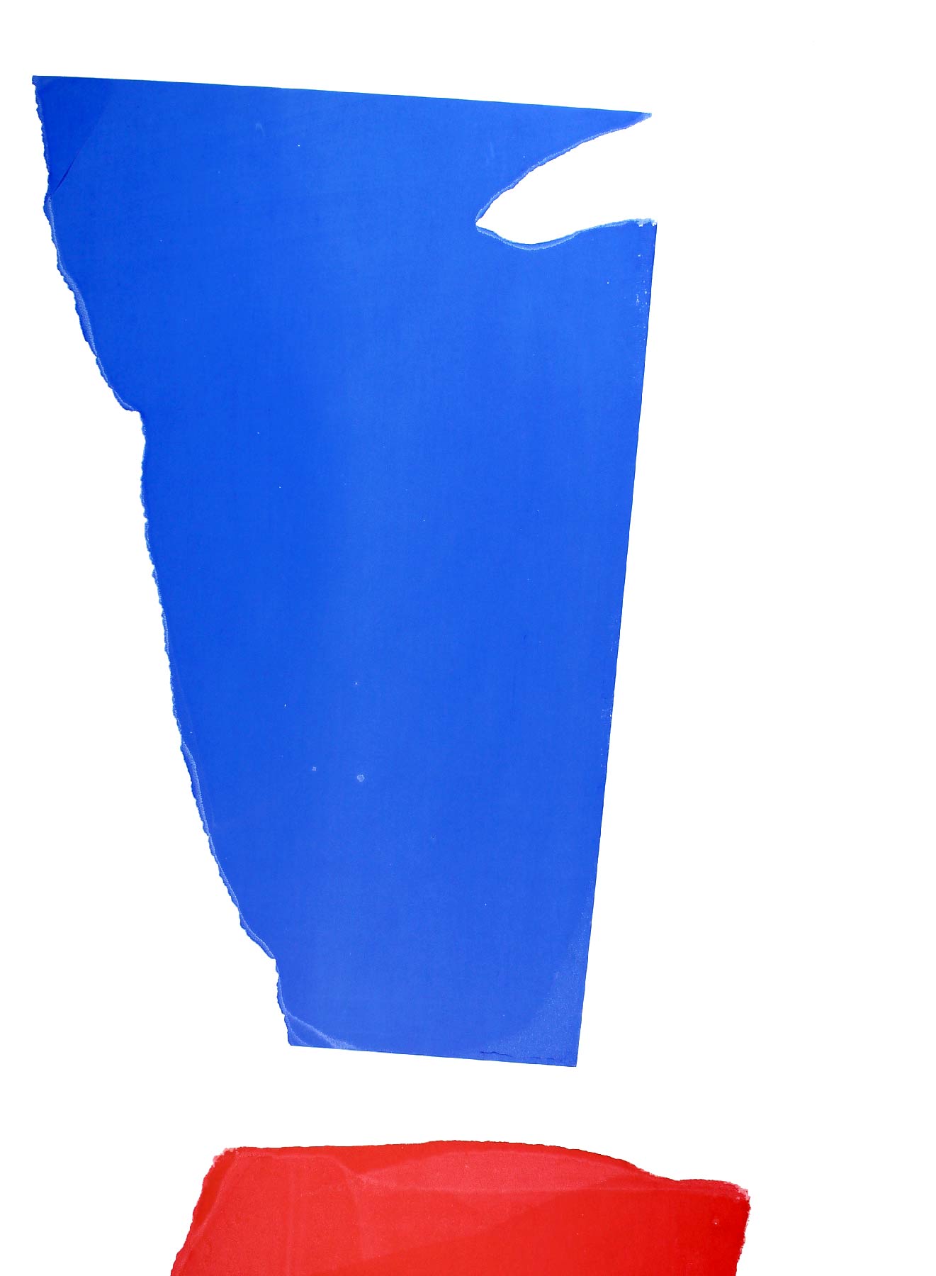  Graphic designer Aleksandar Todorovic