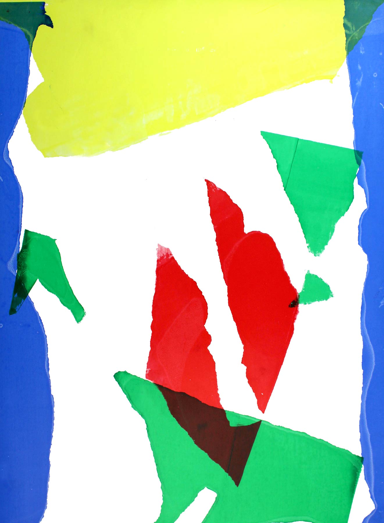  Graphic designer Aleksandar Todorovic