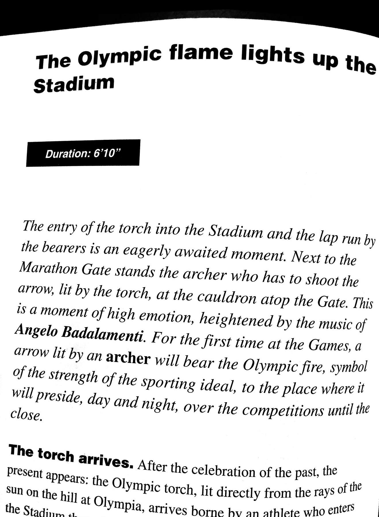  Graphic designer Aleksandar Todorovic