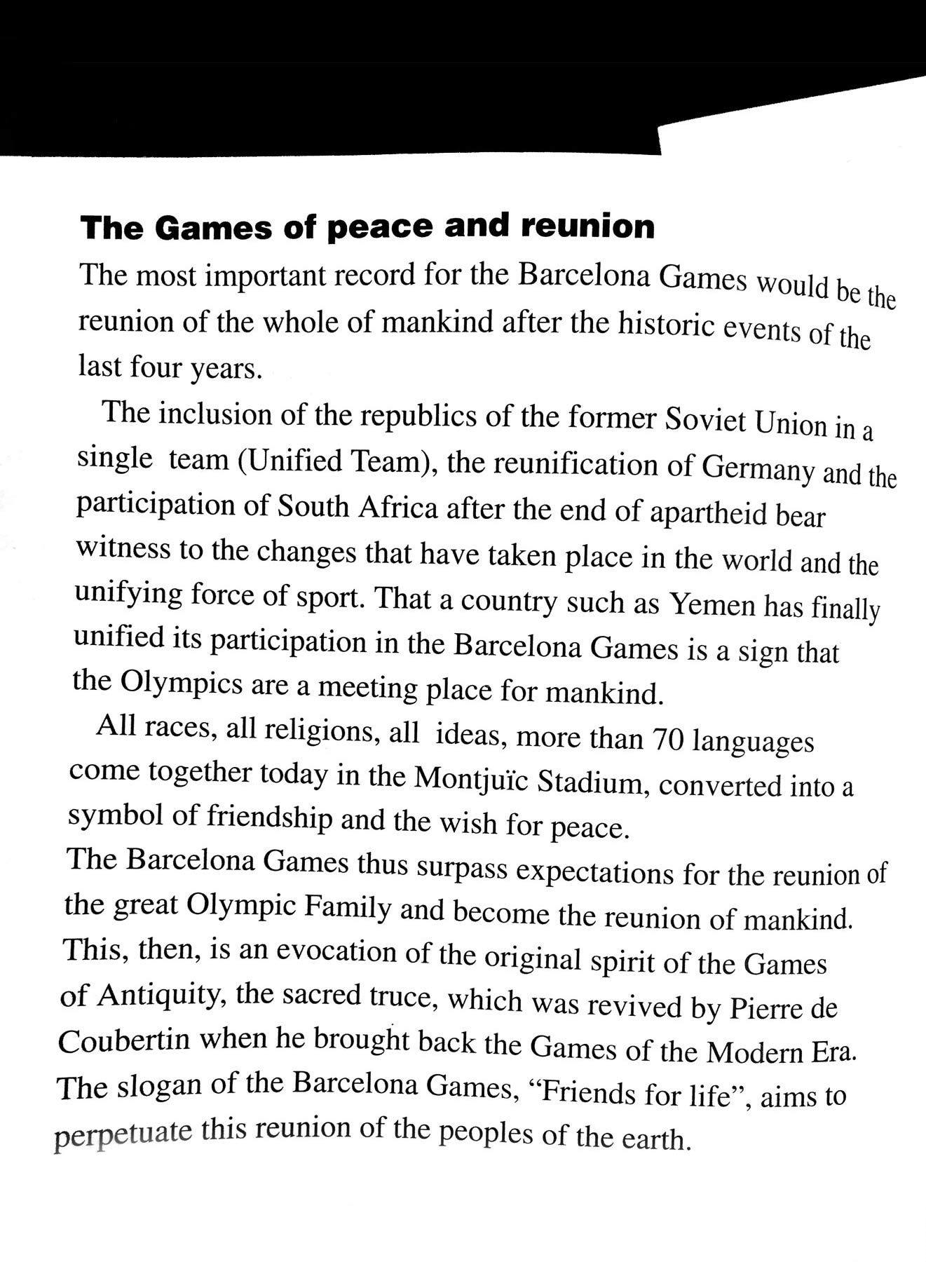  Graphic designer Aleksandar Todorovic