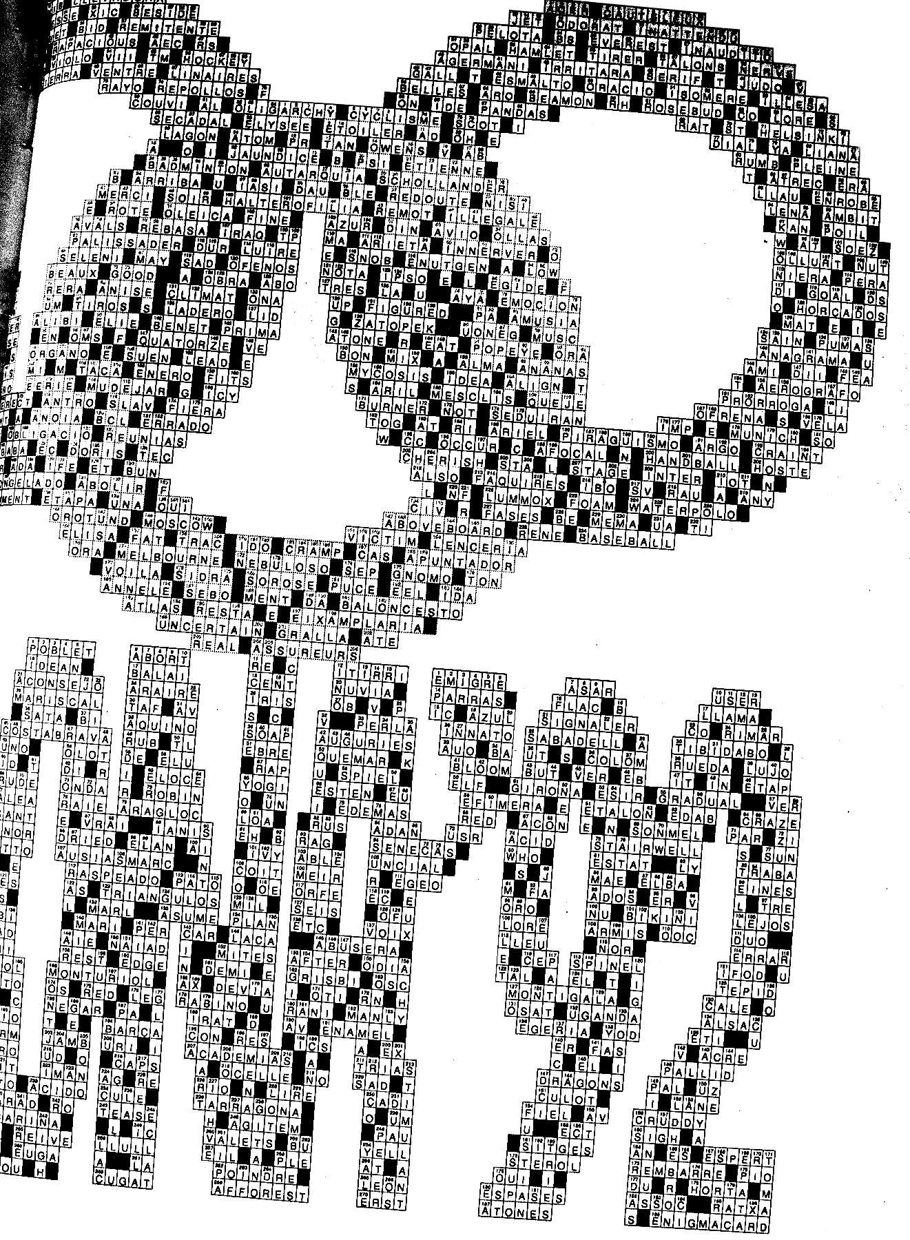  Graphic designer Aleksandar Todorovic