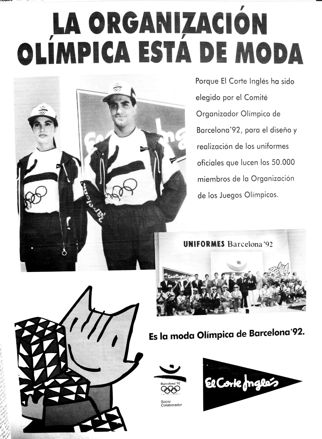  Graphic designer Aleksandar Todorovic