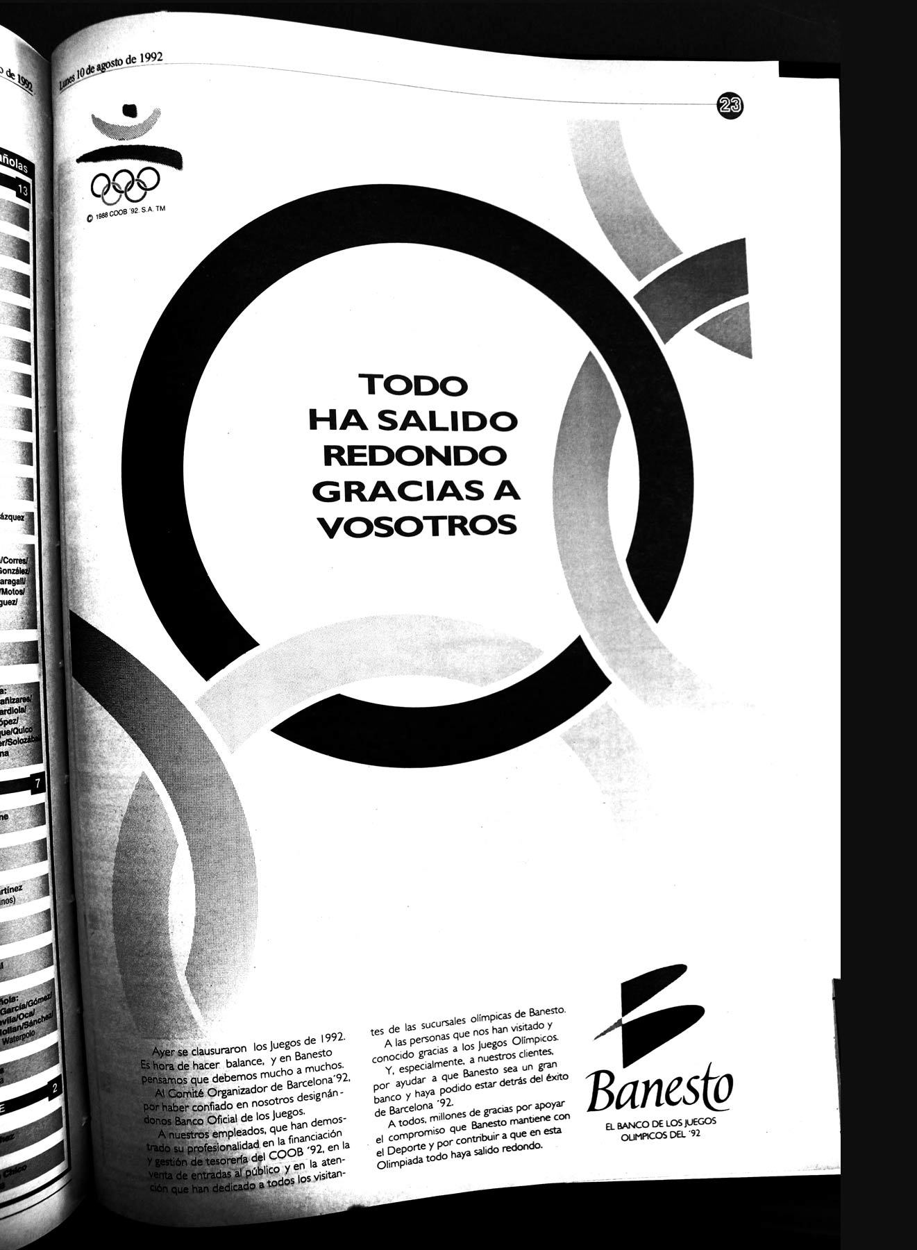  Graphic designer Aleksandar Todorovic