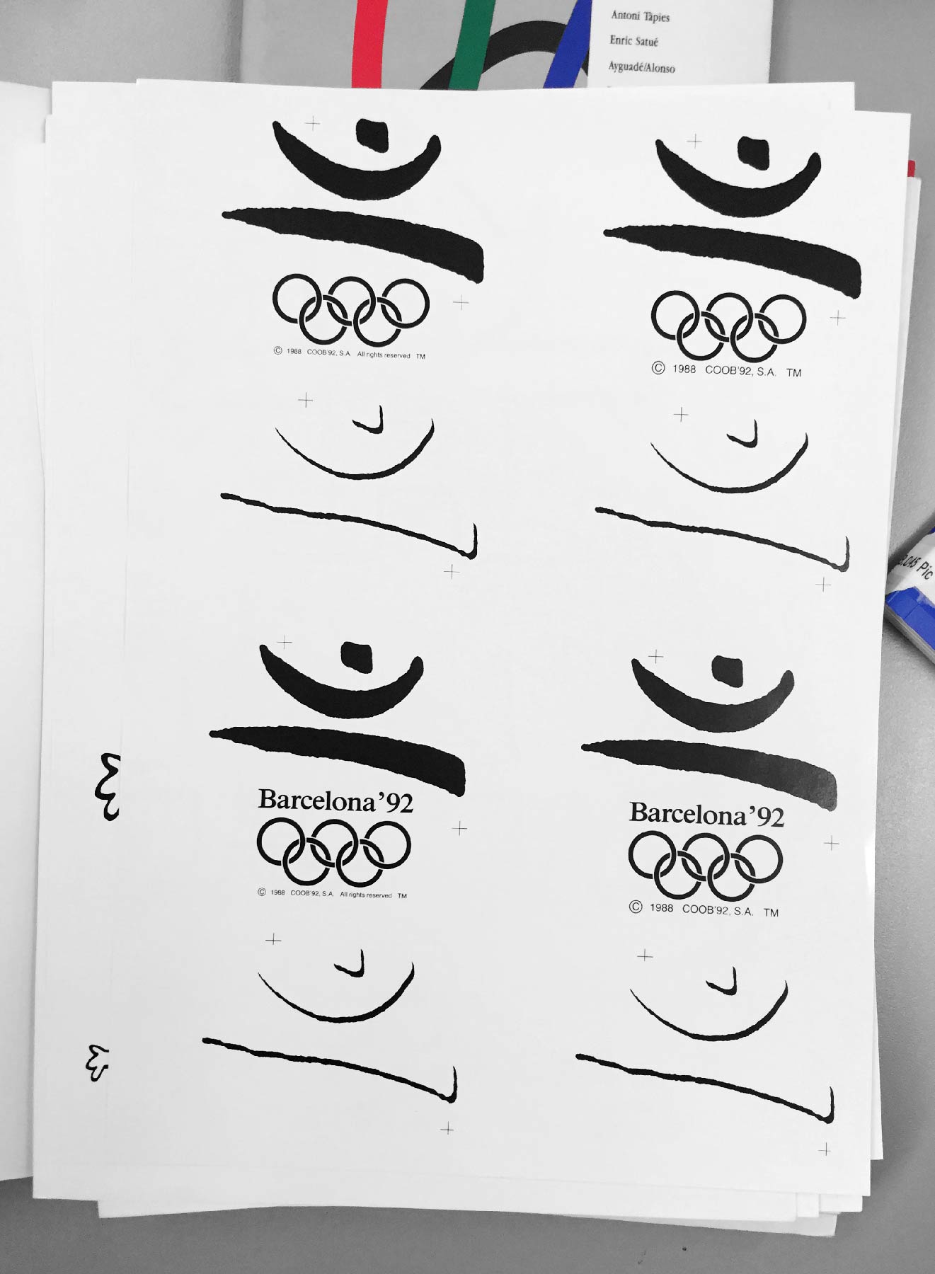  Graphic designer Aleksandar Todorovic