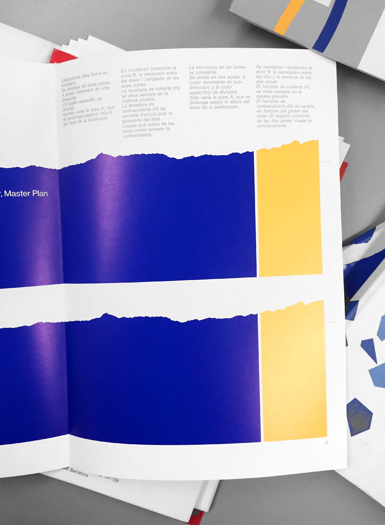  Graphic designer Aleksandar Todorovic