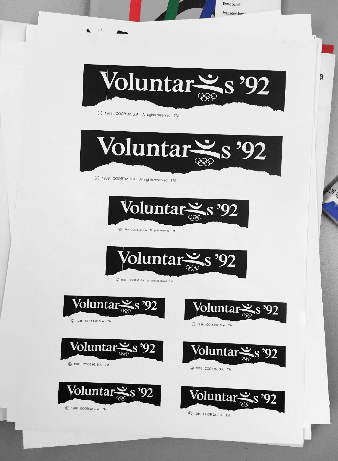  Graphic designer Aleksandar Todorovic