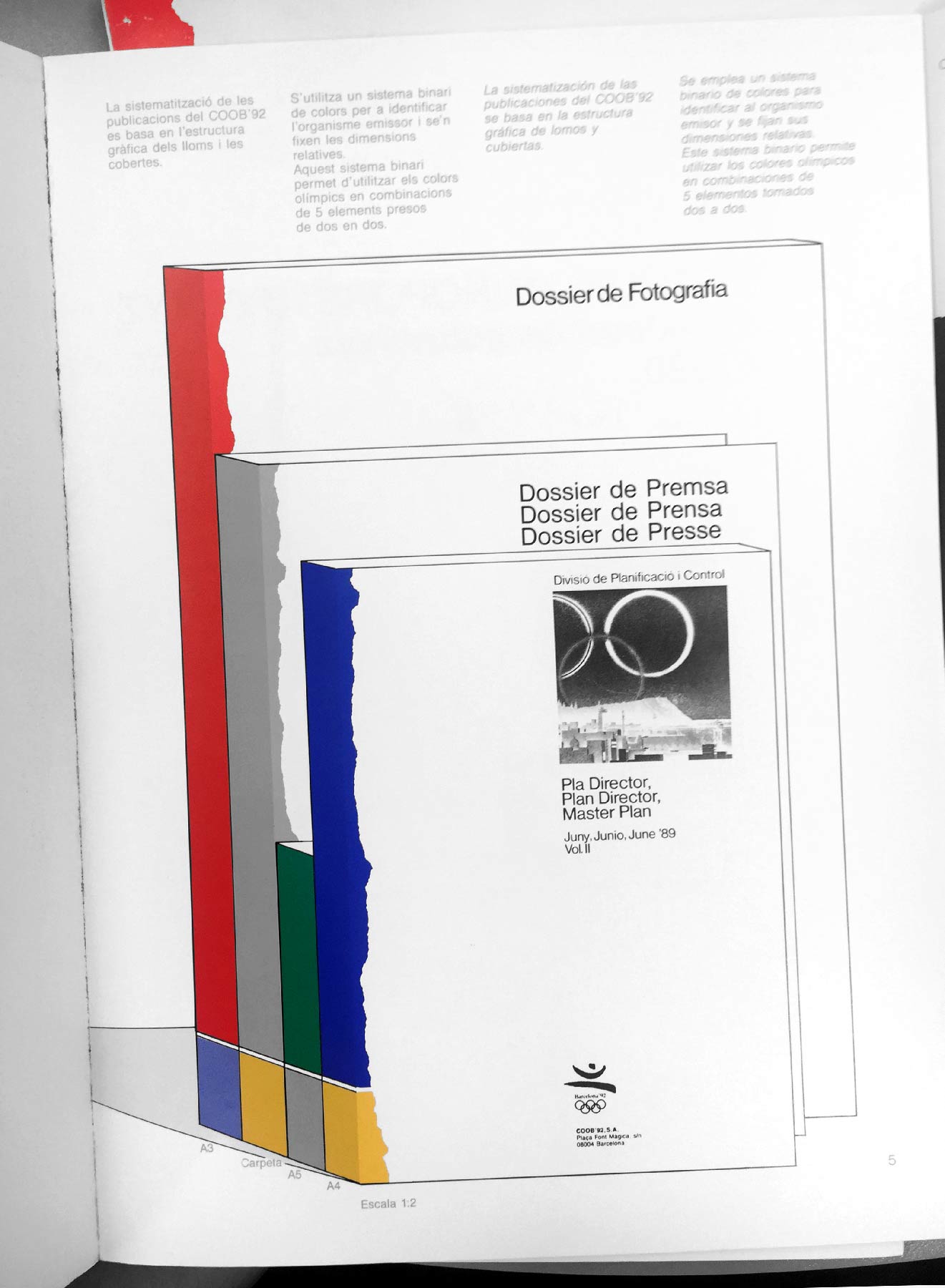  Graphic designer Aleksandar Todorovic