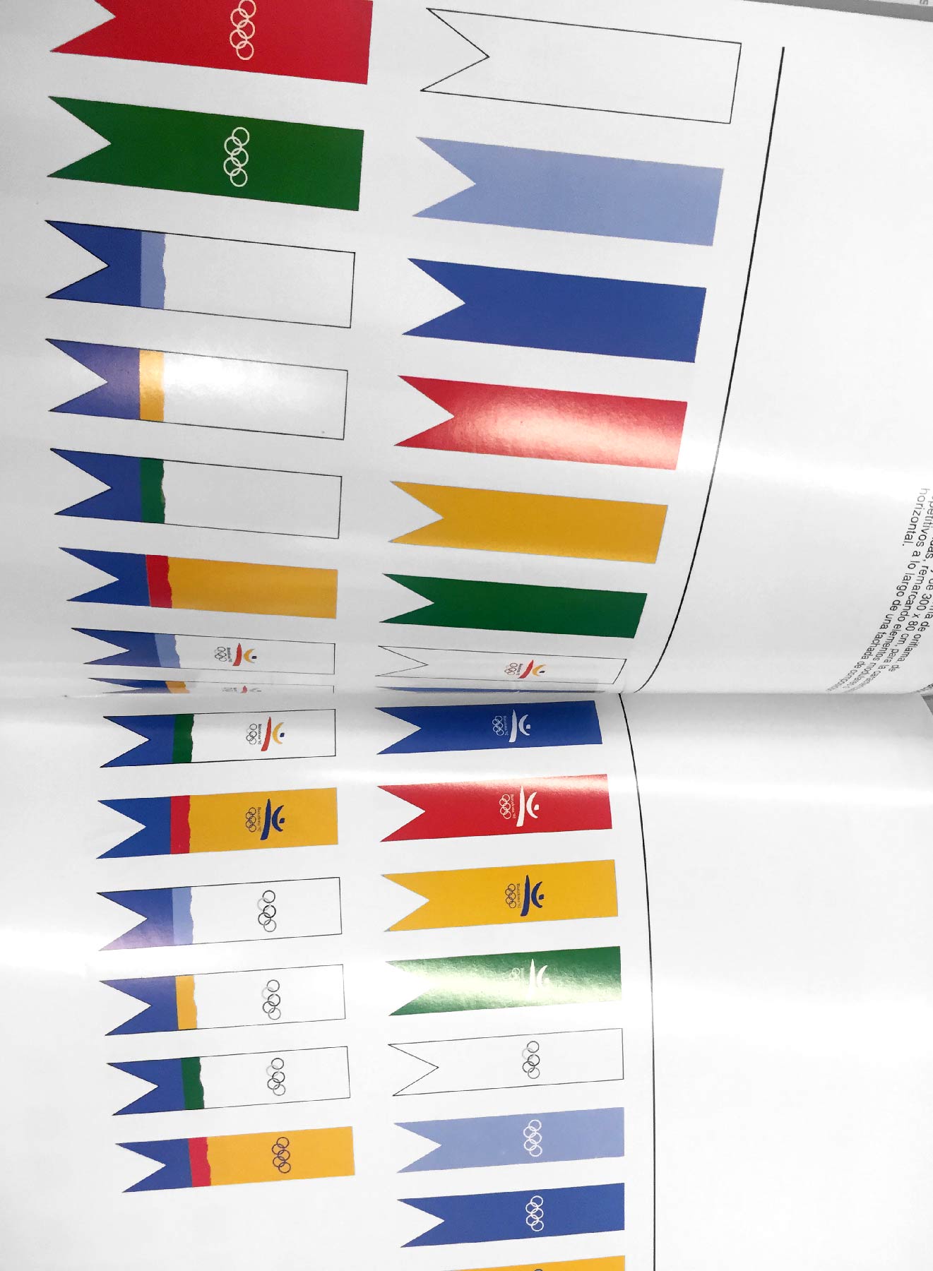  Graphic designer Aleksandar Todorovic