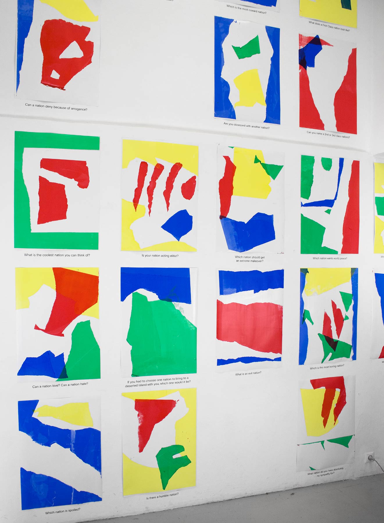  Graphic designer Aleksandar Todorovic