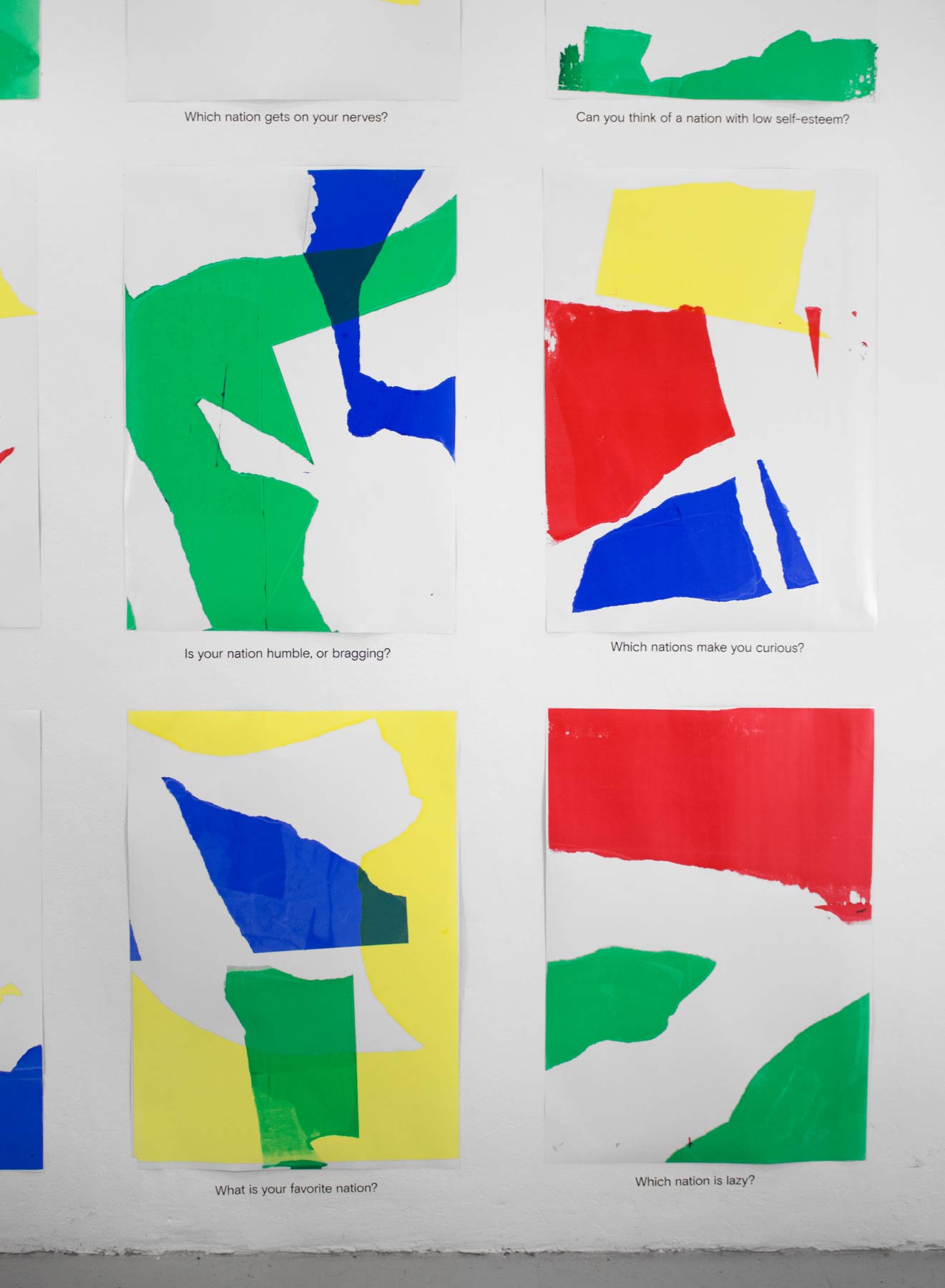  Graphic designer Aleksandar Todorovic