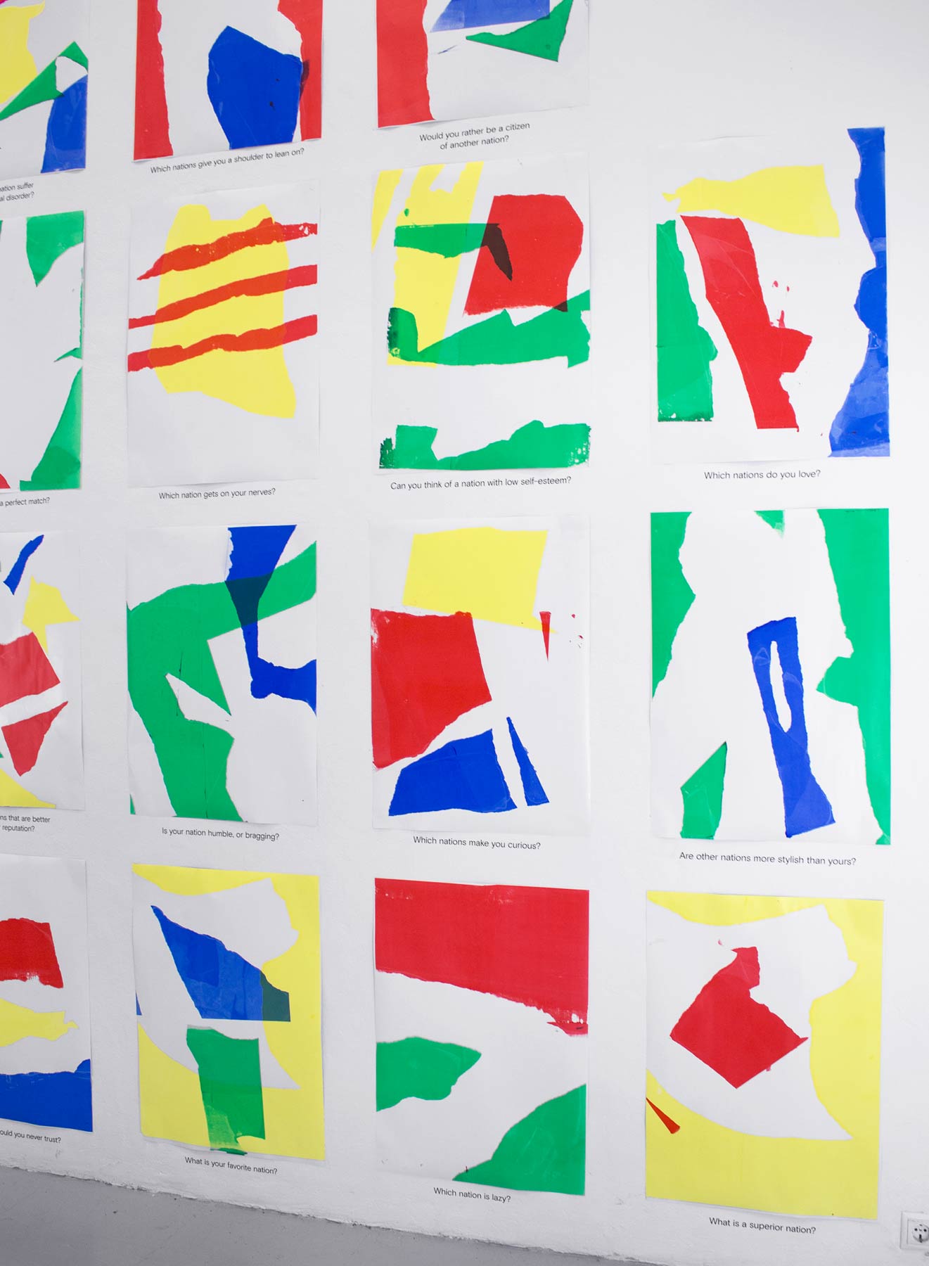  Graphic designer Aleksandar Todorovic