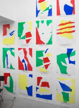  Graphic designer Aleksandar Todorovic