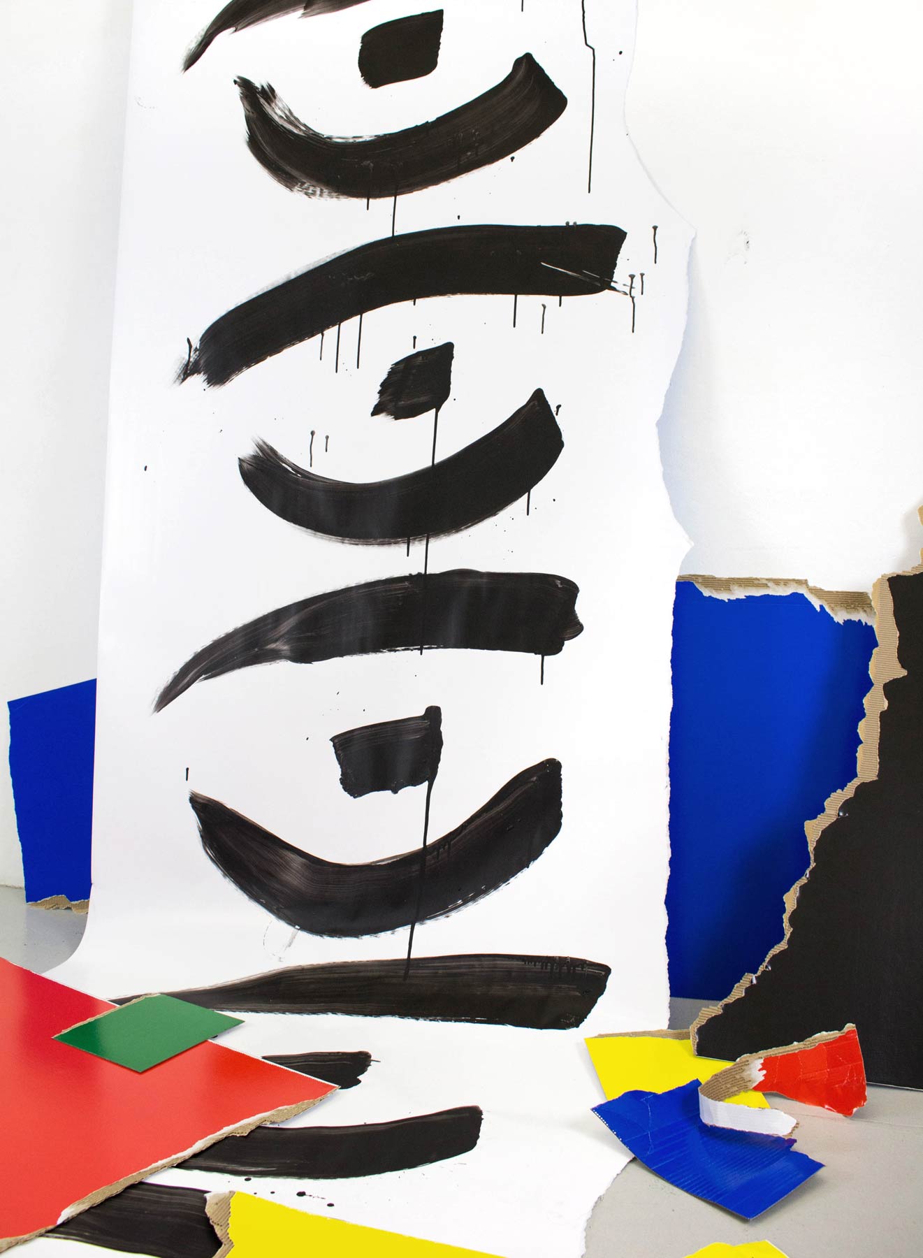  Graphic designer Aleksandar Todorovic