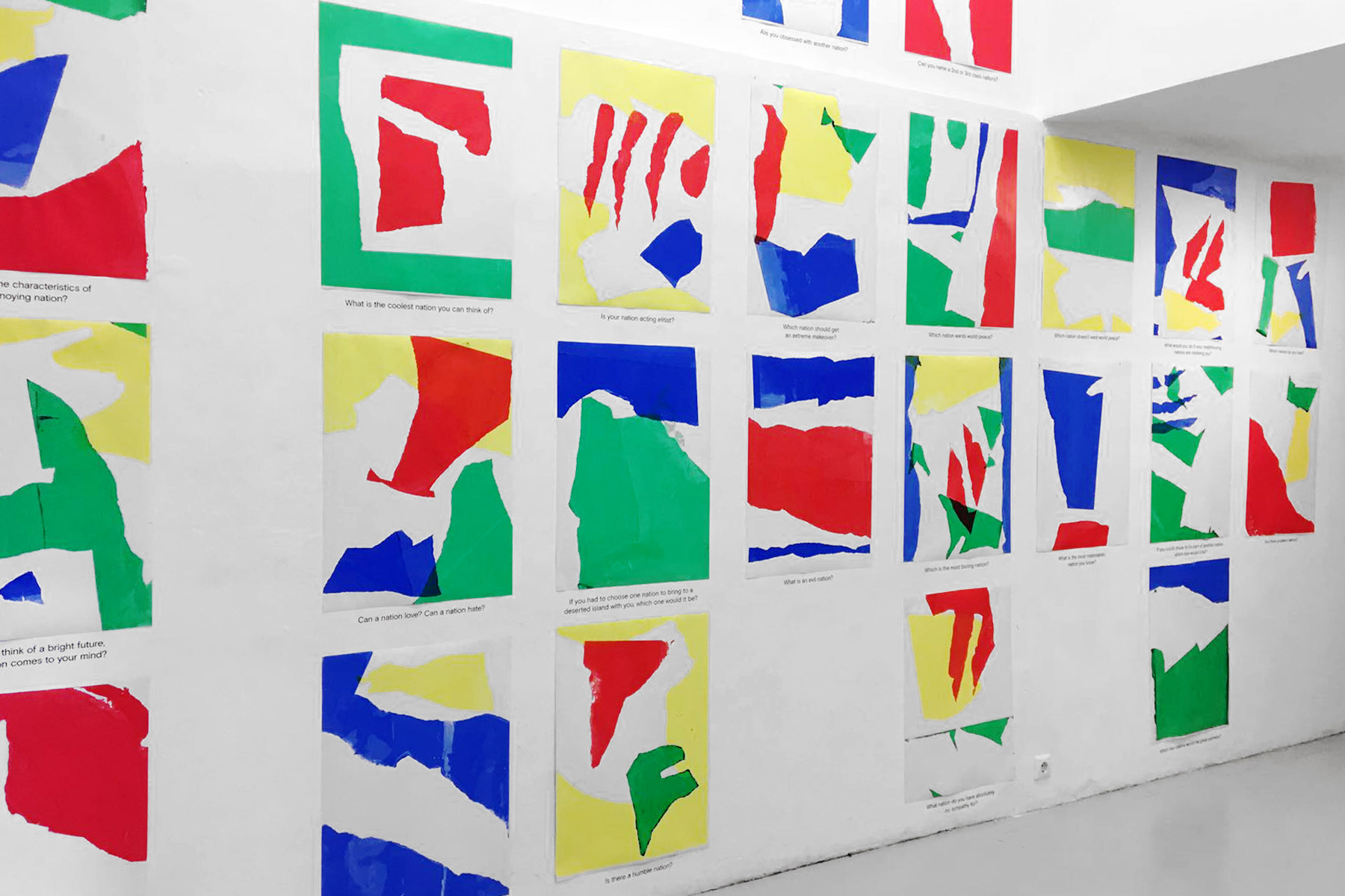  Graphic designer Aleksandar Todorovic