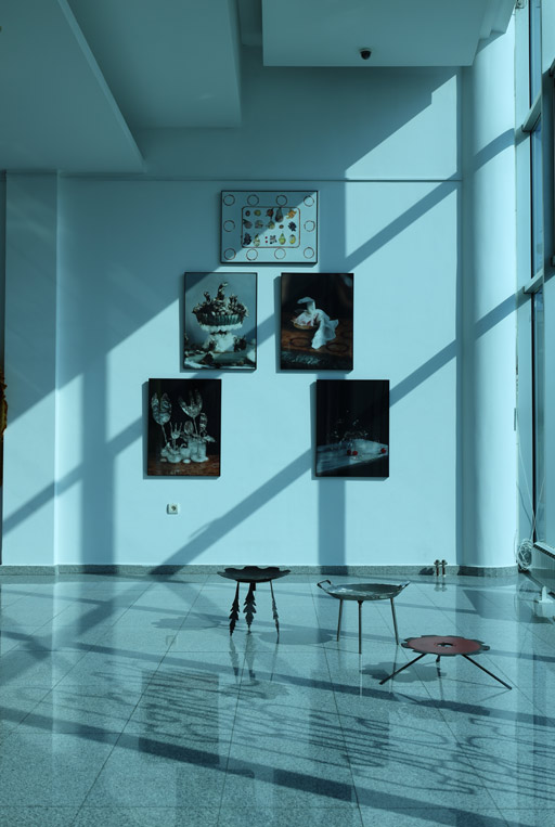  Graphic designer Aleksandar Todorovic