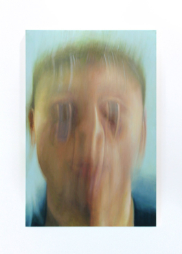  Graphic designer Aleksandar Todorovic