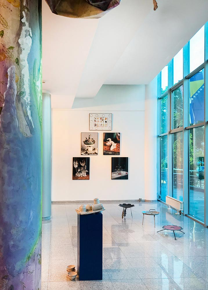  Graphic designer Aleksandar Todorovic