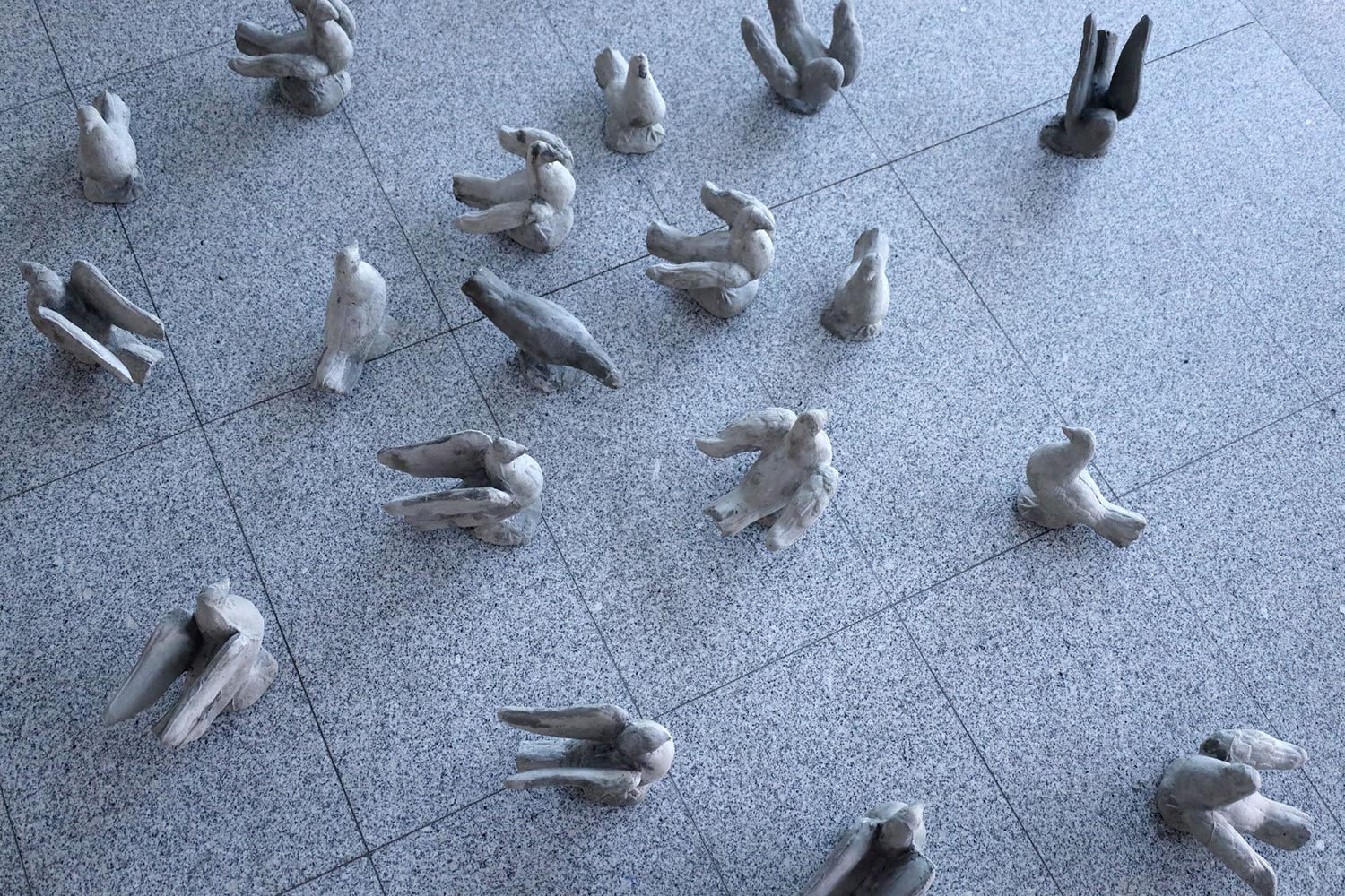  Graphic designer Aleksandar Todorovic