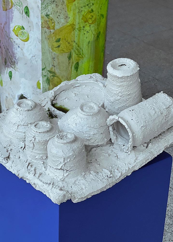  Graphic designer Aleksandar Todorovic