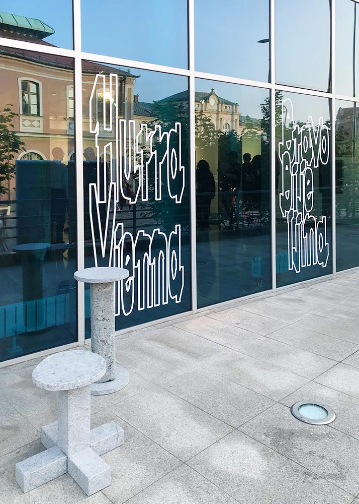  Graphic designer Aleksandar Todorovic