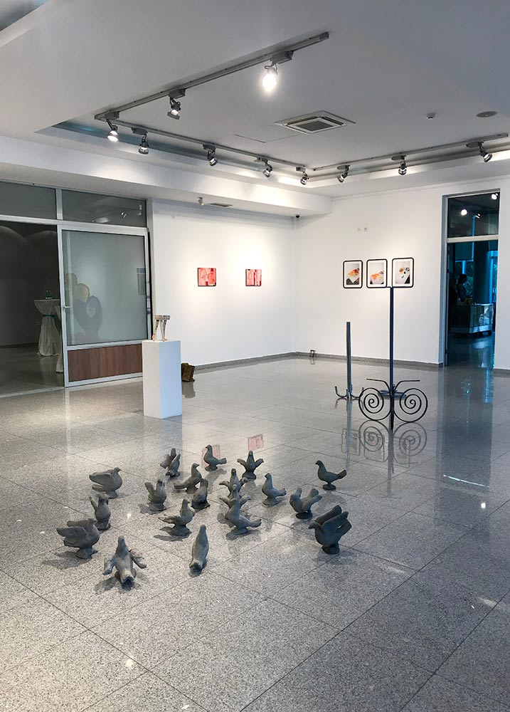  Graphic designer Aleksandar Todorovic