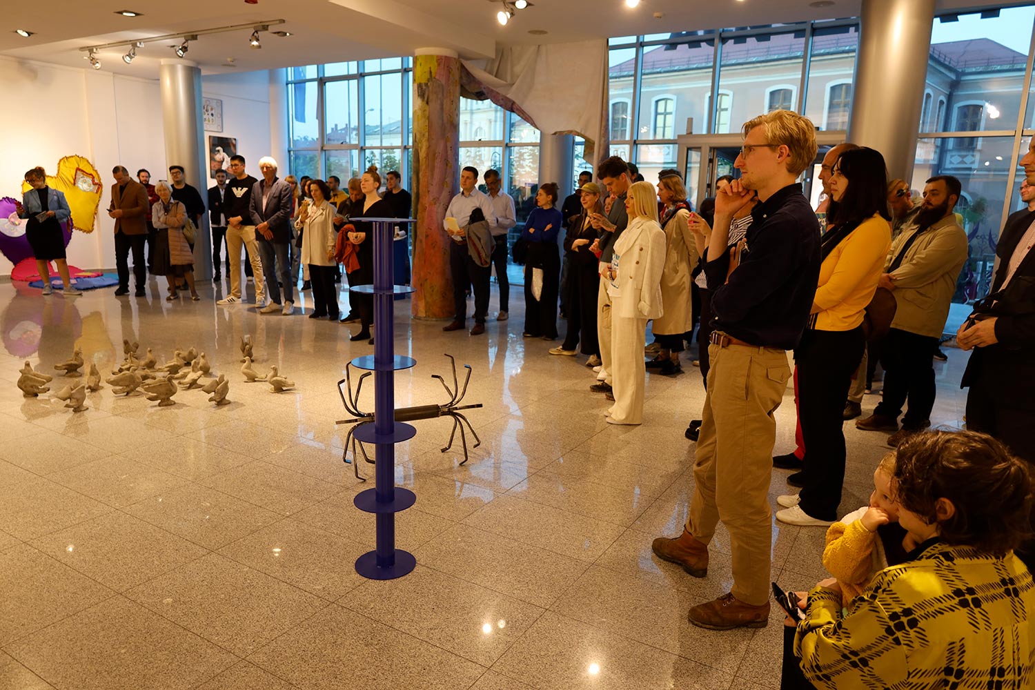  Graphic designer Aleksandar Todorovic