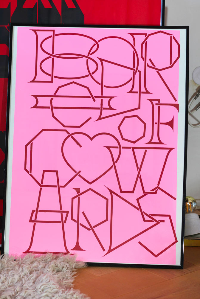  Graphic designer Aleksandar Todorovic