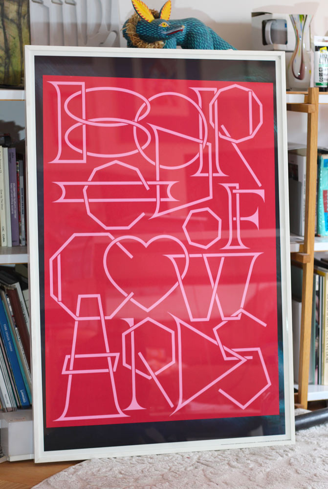  Graphic designer Aleksandar Todorovic