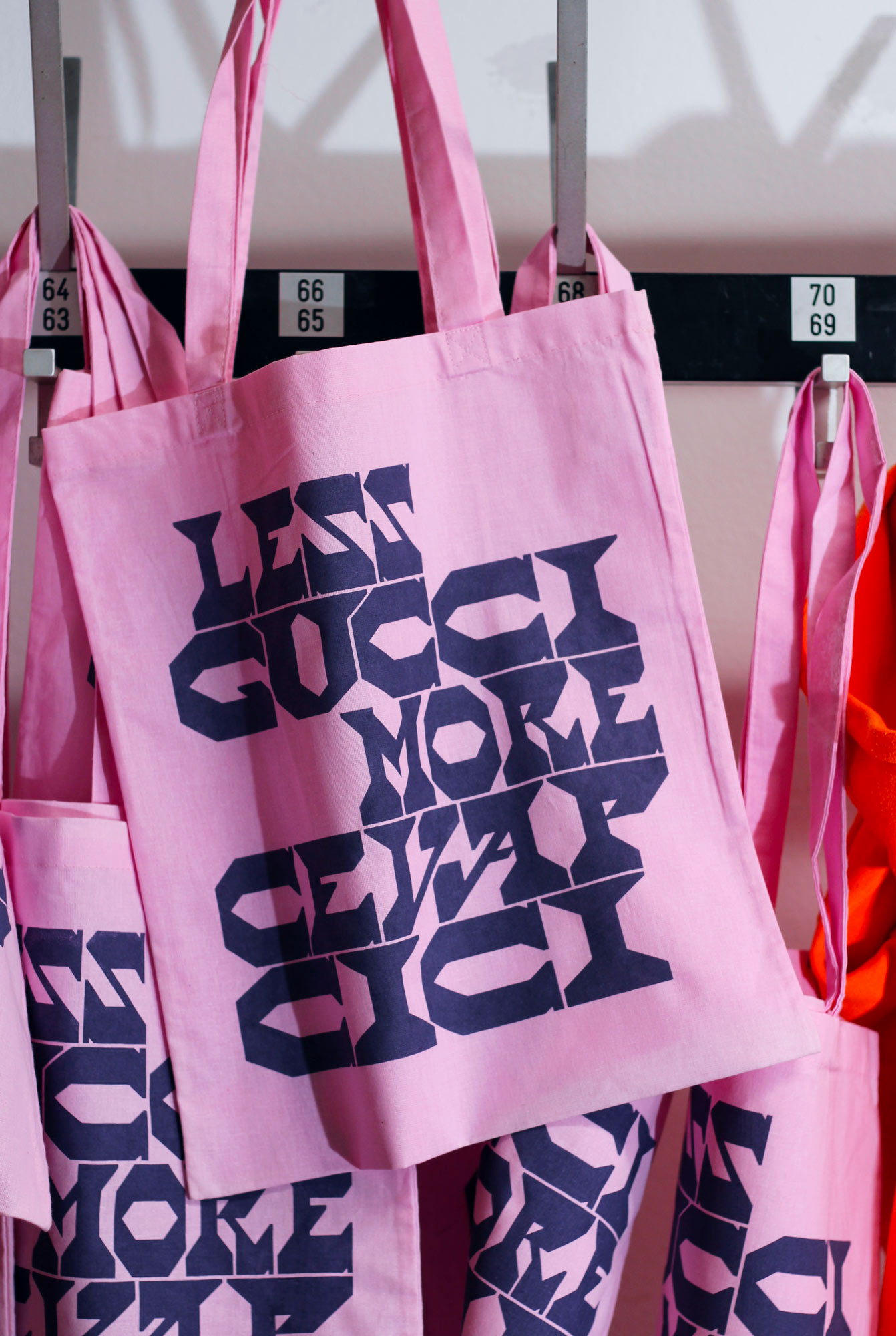  Graphic designer Aleksandar Todorovic