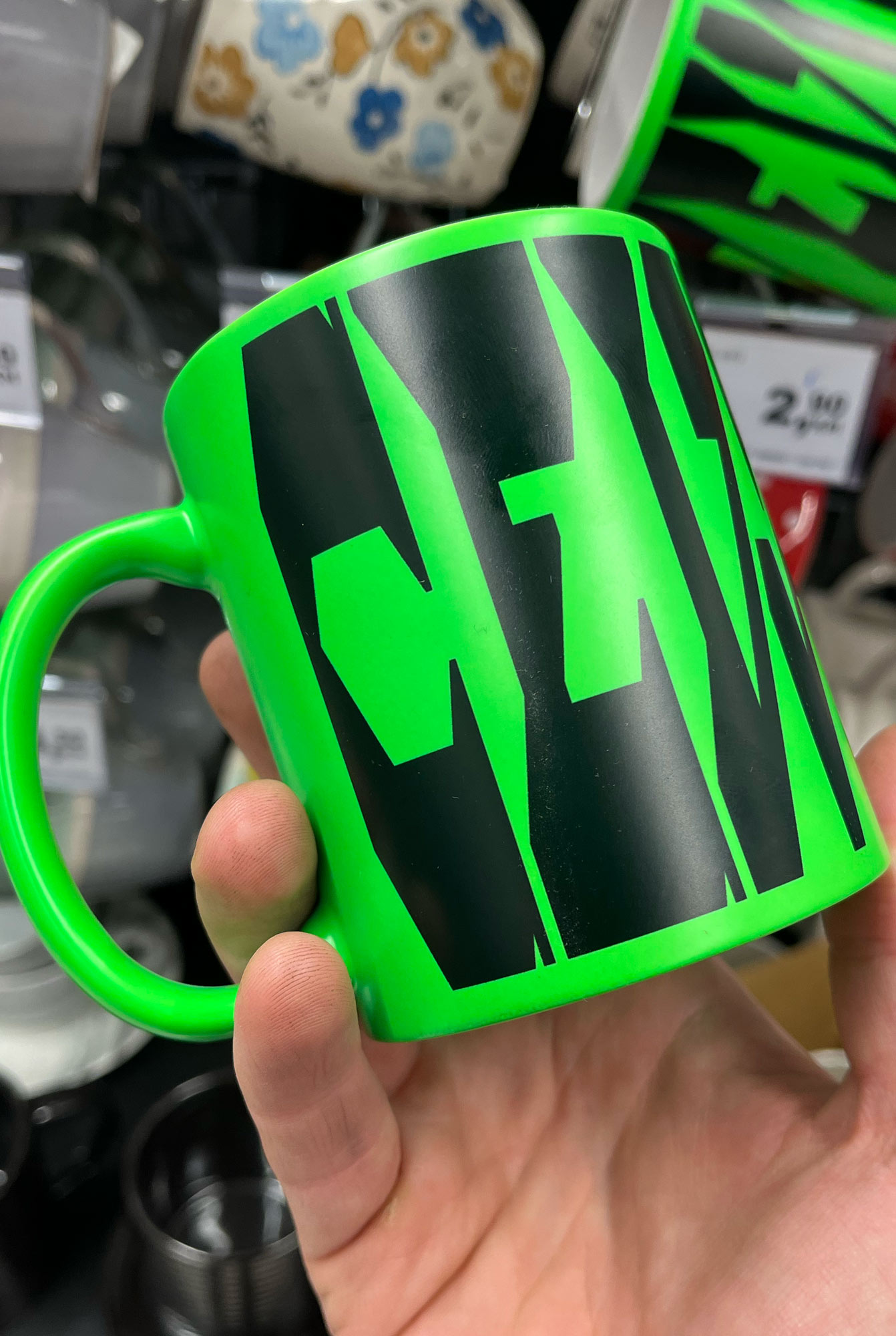  Graphic designer Aleksandar Todorovic