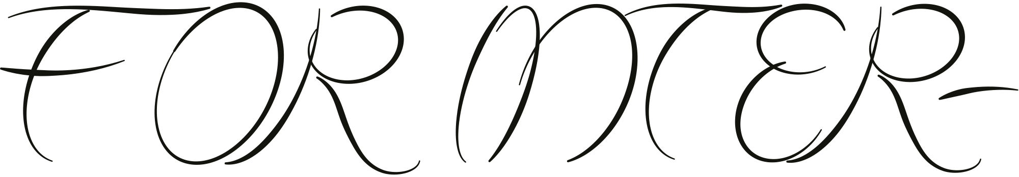 Graphic designer Aleksandar Todorovic