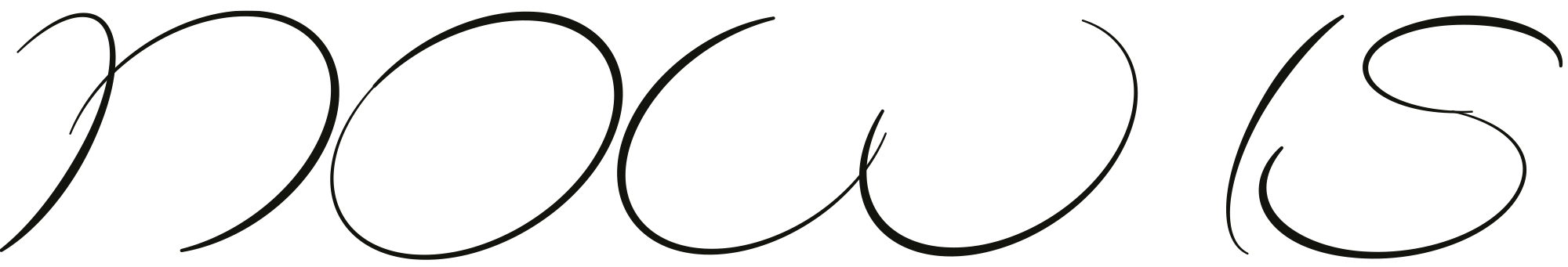 Graphic designer Aleksandar Todorovic