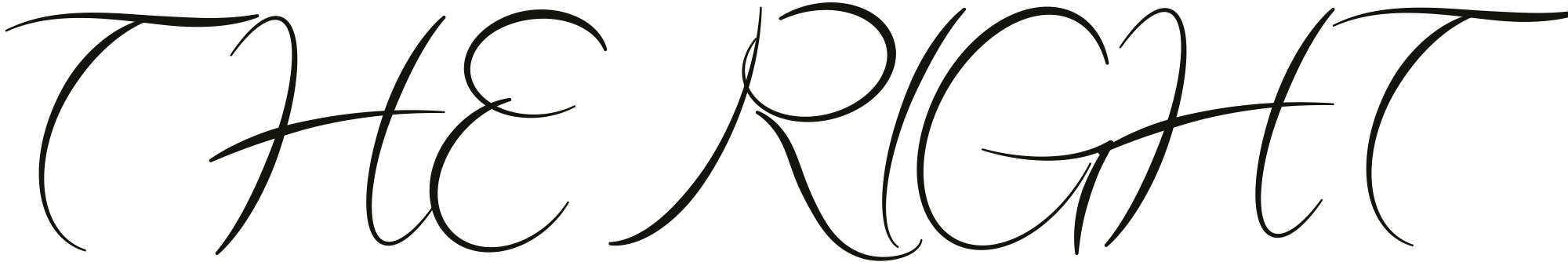 Graphic designer Aleksandar Todorovic