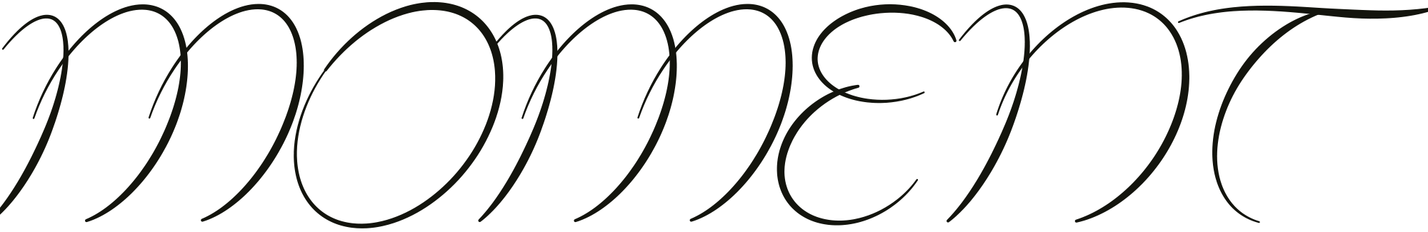 Graphic designer Aleksandar Todorovic