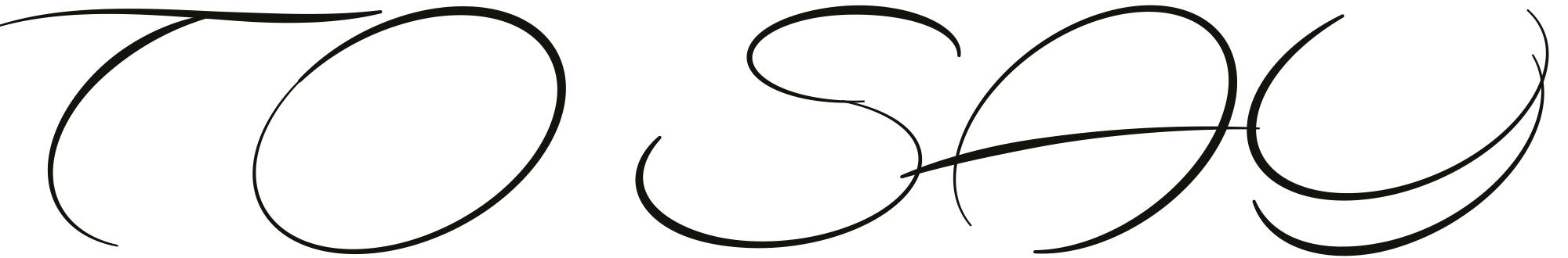 Graphic designer Aleksandar Todorovic