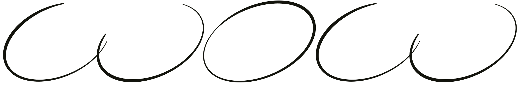 Graphic designer Aleksandar Todorovic