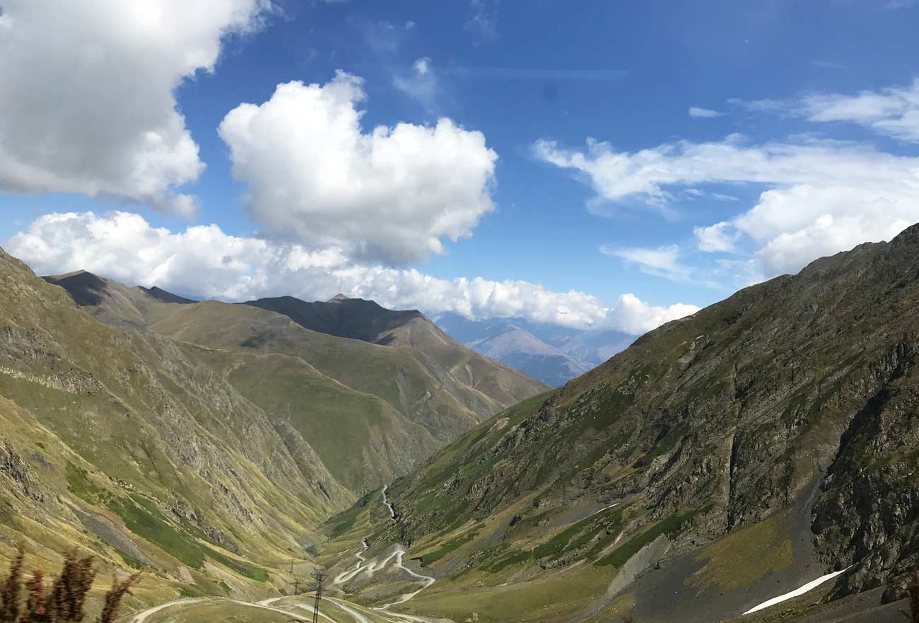 Graphic designer Aleksandar Todorovic