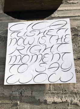  Graphic designer Aleksandar Todorovic