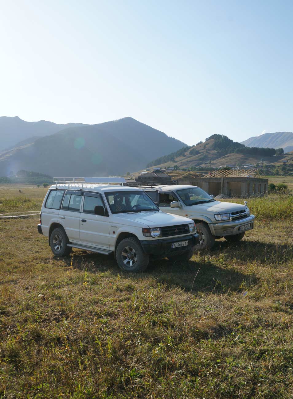 Graphic designer Aleksandar Todorovic