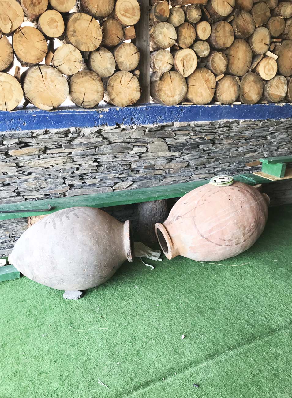 Graphic designer Aleksandar Todorovic