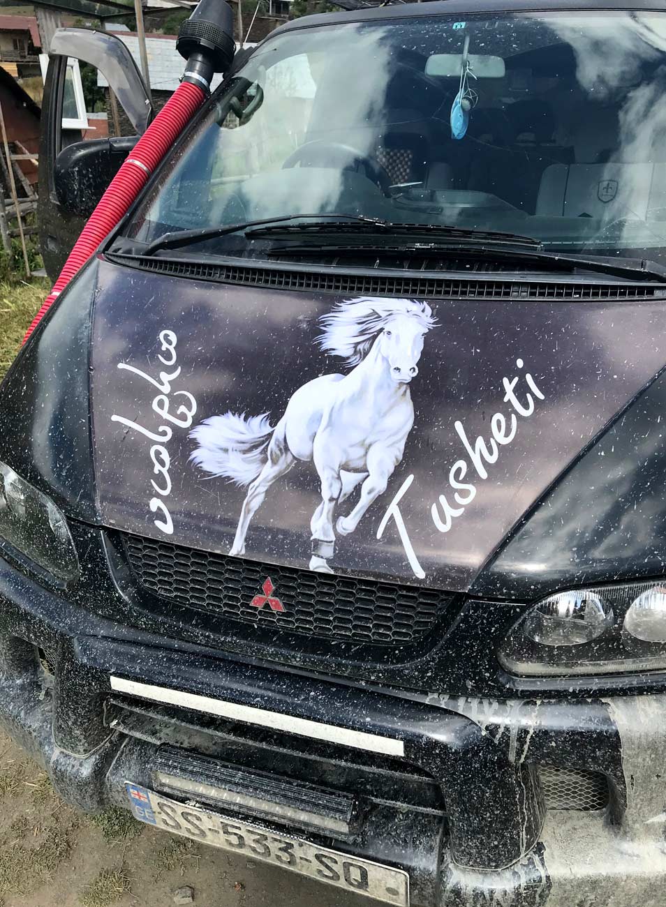 Graphic designer Aleksandar Todorovic