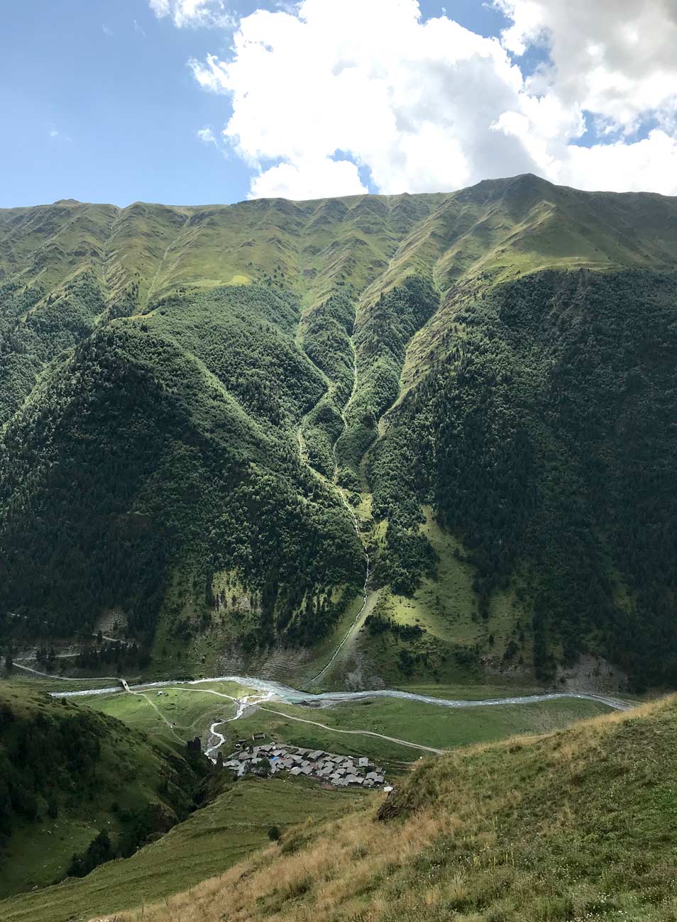 Graphic designer Aleksandar Todorovic