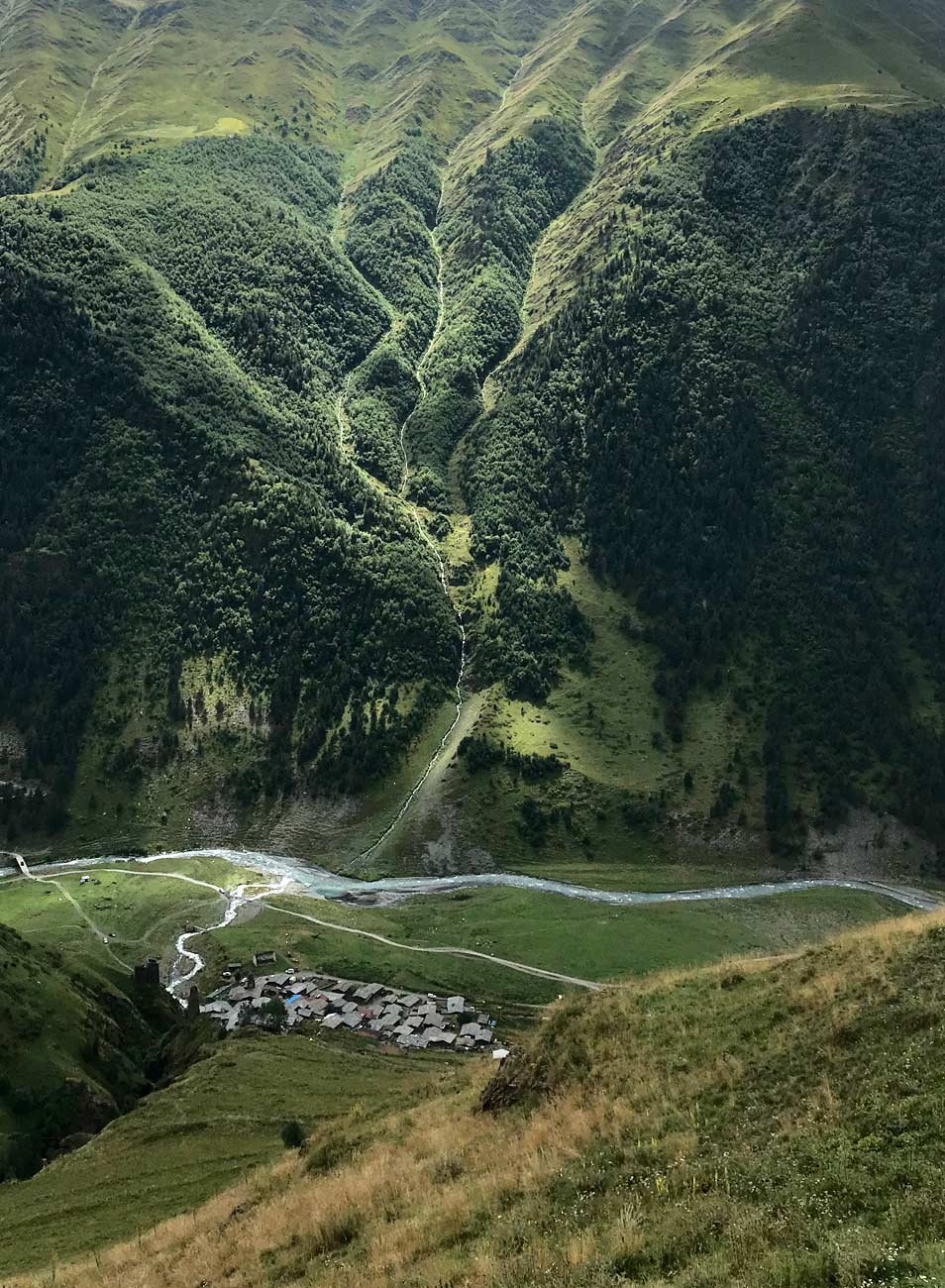 Graphic designer Aleksandar Todorovic