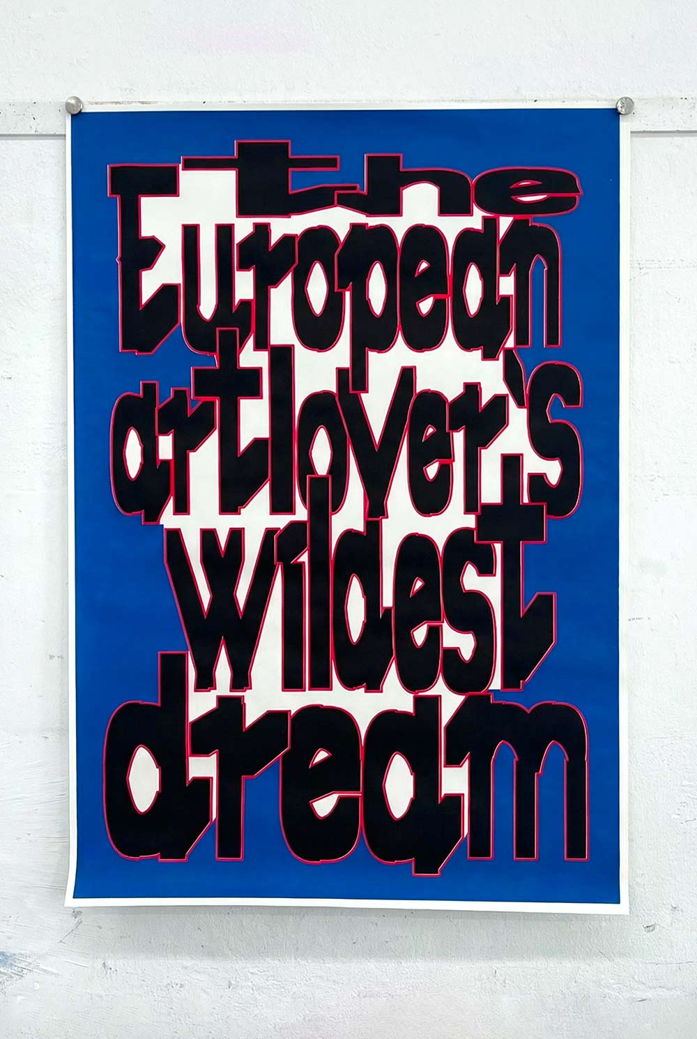  Graphic designer Aleksandar Todorovic