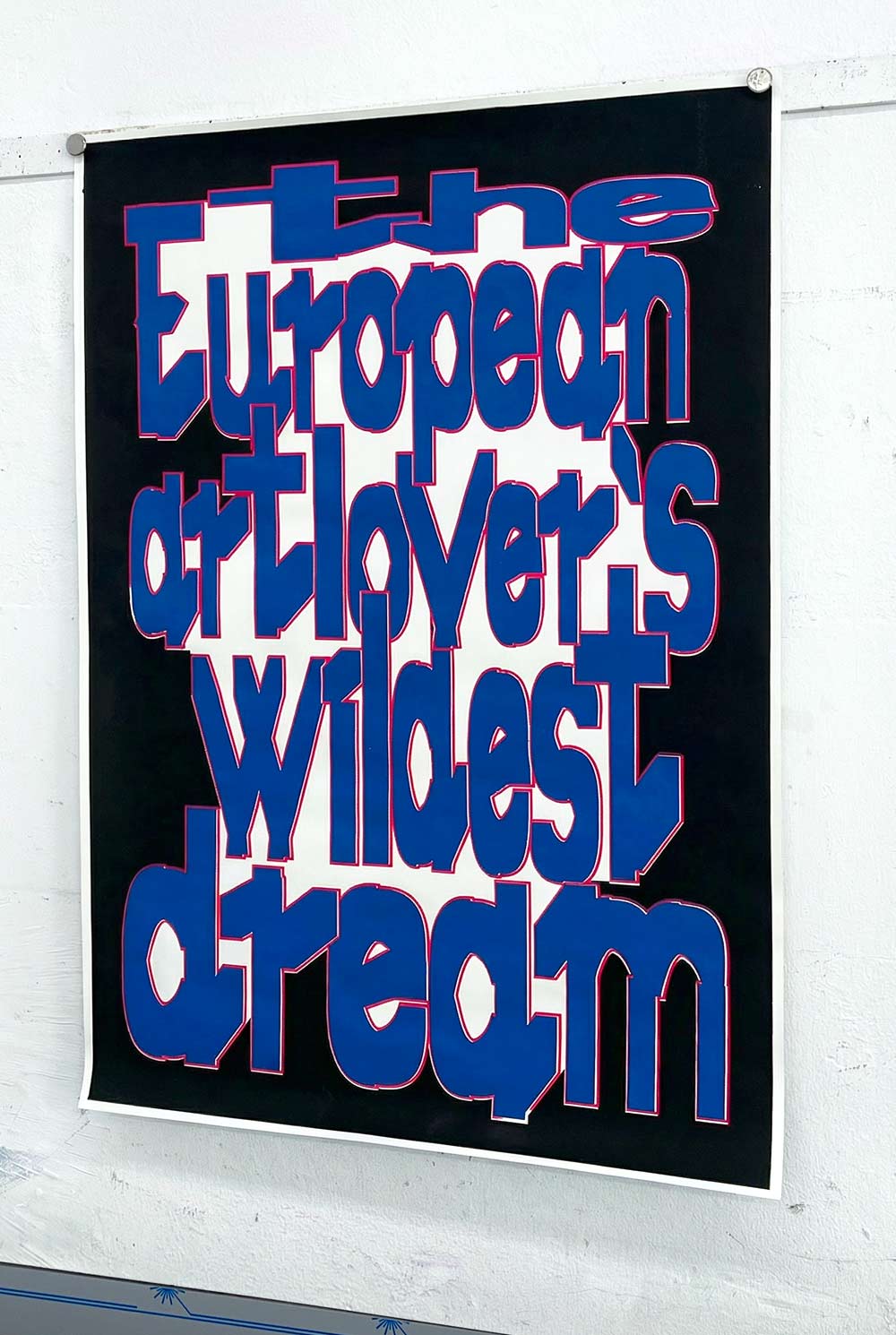  Graphic designer Aleksandar Todorovic