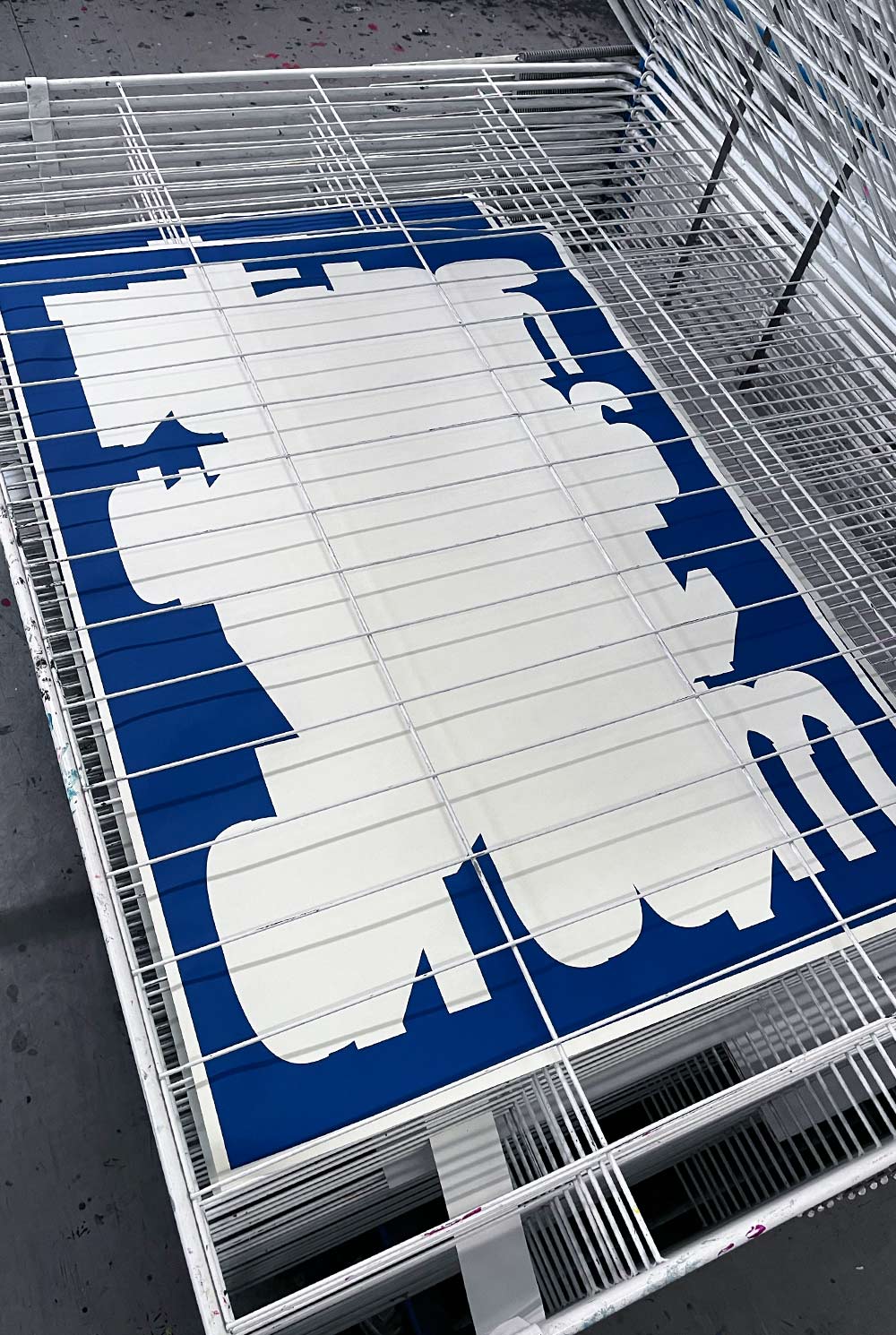  Graphic designer Aleksandar Todorovic