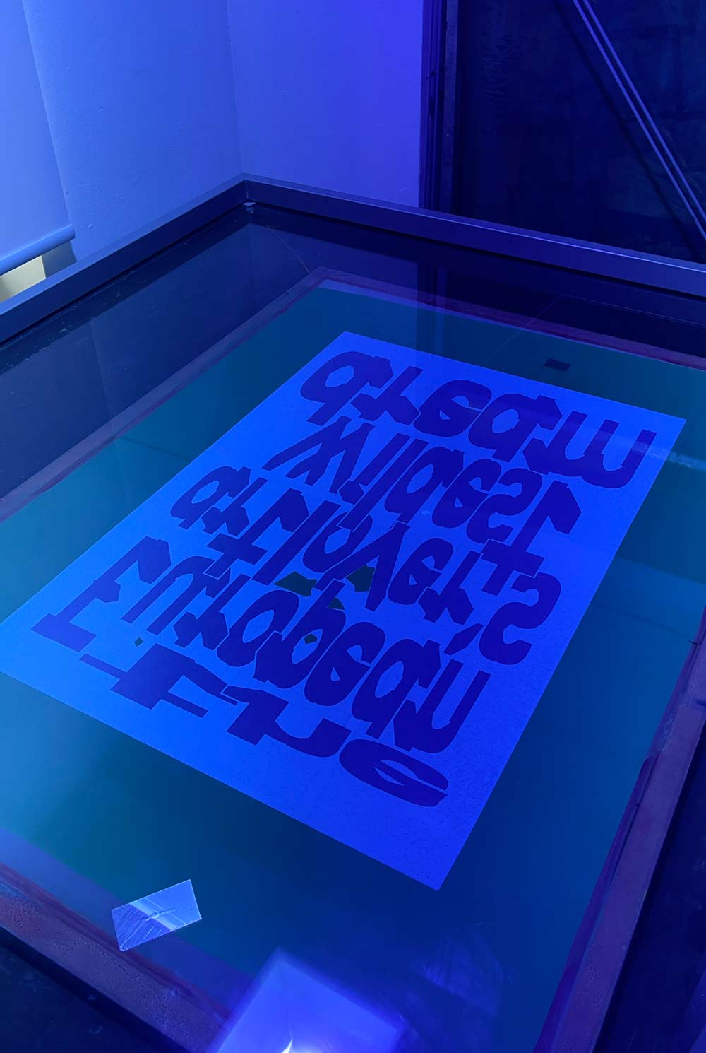  Graphic designer Aleksandar Todorovic