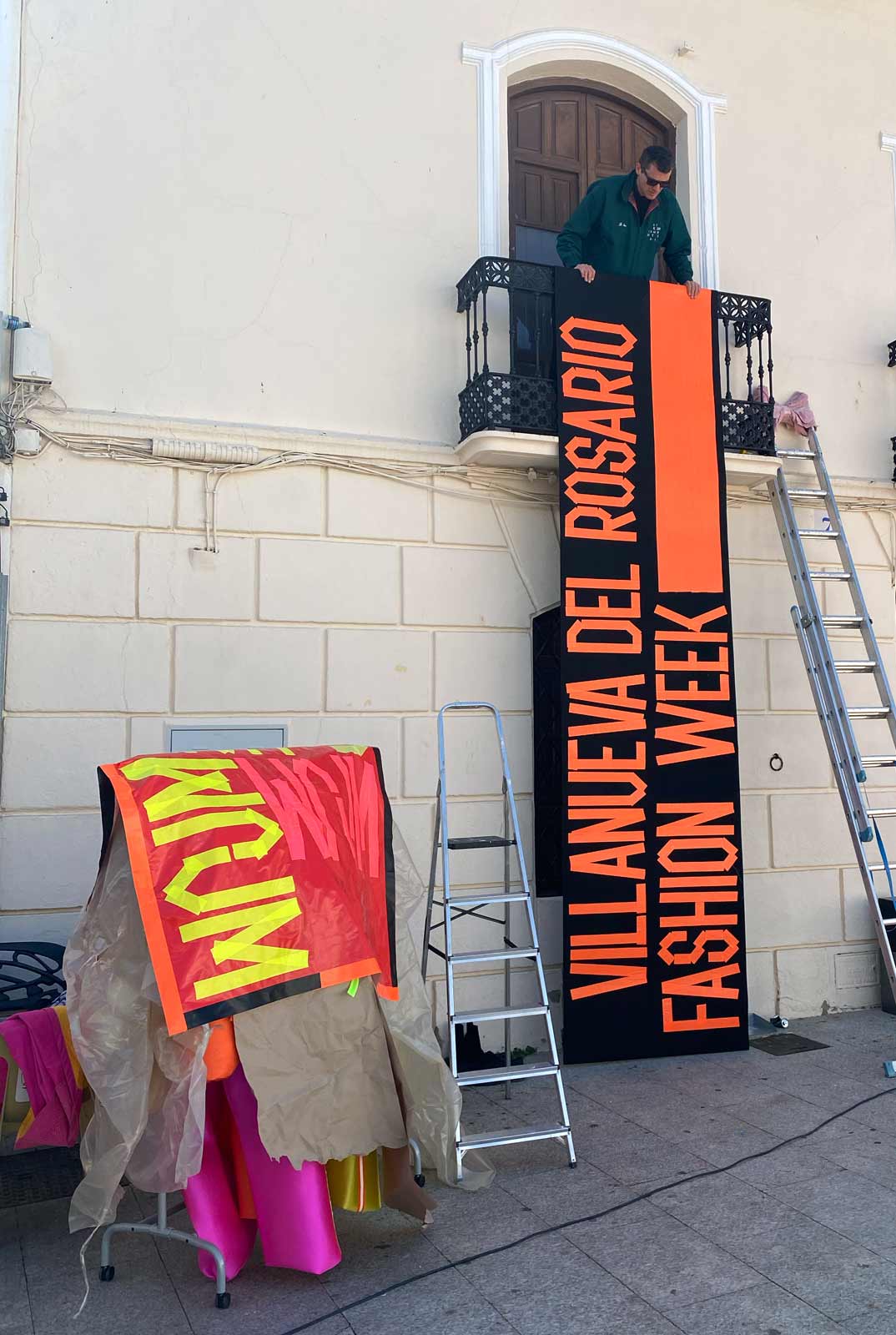  Graphic designer Aleksandar Todorovic