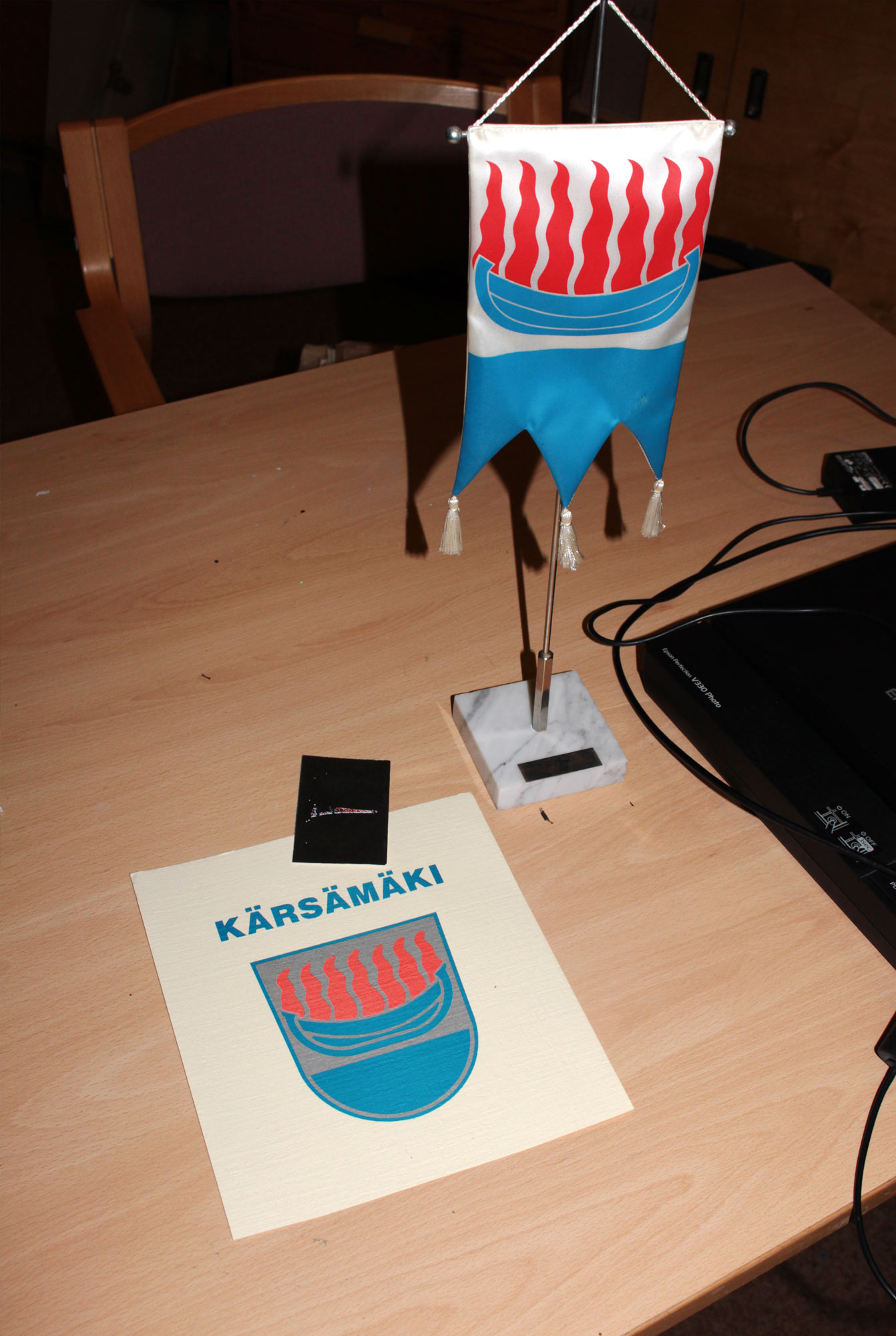  Graphic designer Aleksandar Todorovic