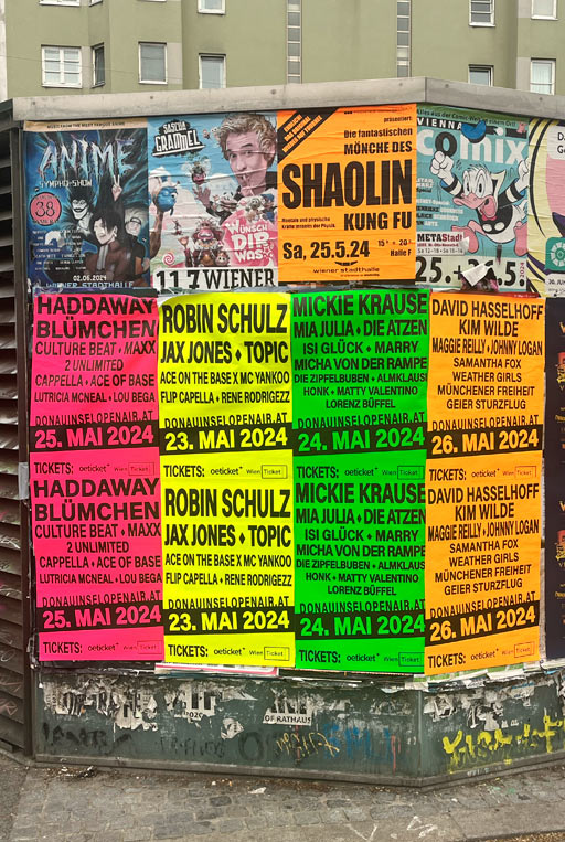 Graphic designer Aleksandar Todorovic